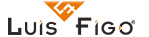 Luis Figo